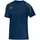 blau XXL