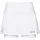 Head Skort Mädchen weiß