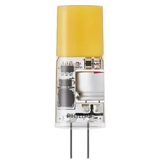 Philips CorePro LEDcapsuleLV 2.4-28W G4micro 827, ...