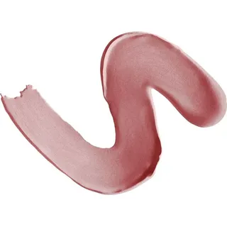 Max Factor Miracle Pure Creme-Rouge Farbton 03 Vintage Peony 15 ml