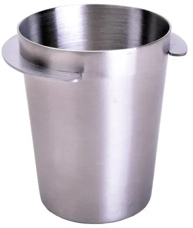 Coffee Dosing Cup 58mm