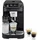 ECAM320.60.B Schwarz