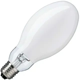 HPL-N / HQL | 80W | E27