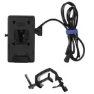 SIRUI V-Mount Akkuhalter VM-01