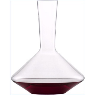 Schott Zwiesel Zwiesel Glas Dekanter PURE 750ml