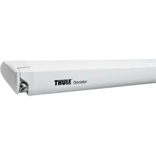 Thule Omnistor 6300