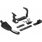 SmallRig 4184 Handheld Cage Kit für Sony FX30/FX3