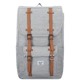 30 l light grey crosshatch