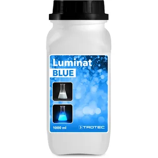 Trotec Luminat Blue 1 L