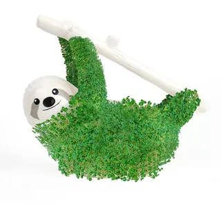 la Maison 16906 Akzentstuhl