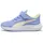 AC PS Intense Lavender 17