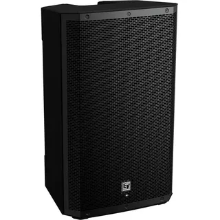 Electro-Voice Electro Voice ZLX-15P G2 Aktiver PA Lautsprecher 38.1 cm 15 Zoll 1000 W 1 St.