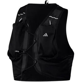 adidas Running Climacool Trinkweste - Black - M