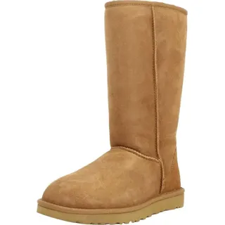 chestnut 39