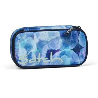 Schlamperbox