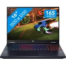 Acer Predator Helios Neo 16 PHN16-72-74XC - 16" - Intel Core i7 (14. Gen) - 16GB RAM/1TB SSD - RTX 4060