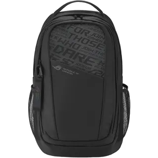 Asus ROG BP2800