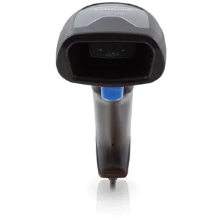Datalogic QuickScan 2500 Series QW2520 - Barcode-Scanner,