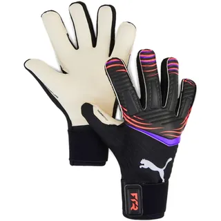 Puma Future Pro Hybrid - 10