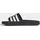 Bayern München Core Black / Cloud White / Core Black 46