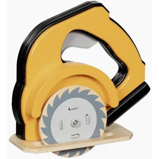 Gollnest & Kiesel GmbH & Co.KG GOKI Handkreissäge mit Funktion