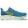 Herren Alpine Blue/Foggy Night 43 1/3