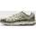 Light Army/Phantom-Cargo Khaki 44