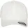 Cap weiß S/M