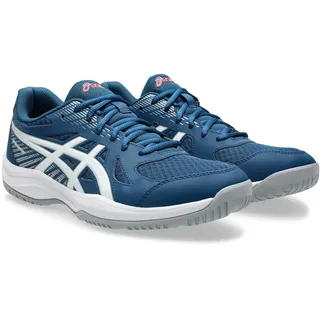 Asics UPCOURT 6 Herren, / 49 EU