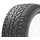225/45 R18 95V XL