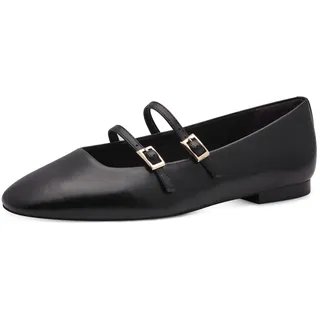 TAMARIS 22142 black GR41