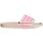 Wonder Quartz / Bliss Pink / Wonder Quartz 43
