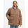 Damen Jacke 40
