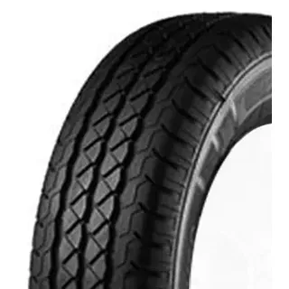 A-Plus 235/65 R16C 115R/113R A867