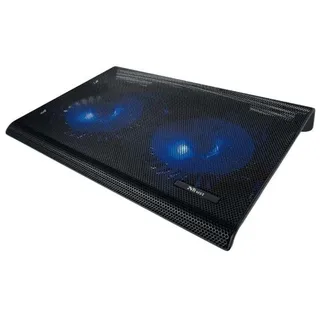 Cooling Pad - Black