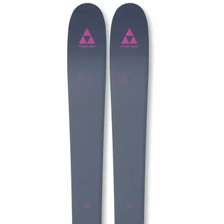 Fischer Ranger Freerideski Pink 152 cm