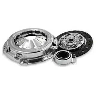 Sachs Kupplungssatz AUDI,SKODA,SEAT 2290 601 203