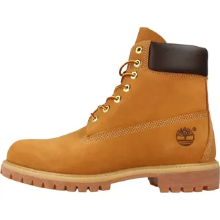 wheat nubuck 42