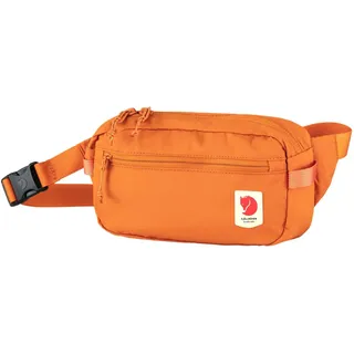 sunset orange