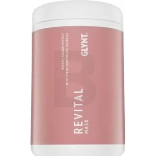 Glynt Revital Regain Maske 03 1000 ml