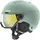 54-58 cm oxid green matt