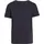Jungen Boys Basic Cn Knit S/S Kb0kb04140 Kurzarm Strickoberteile Blau Sky Captain 6 Jahre EU