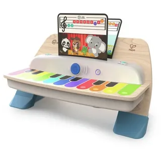 Toynamics Together in Tune Piano(TM) Connected Magic Touch(TM)