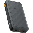 Powerbank 67W - 45.000 mAh - Fuel Series 5 - Midnight Black