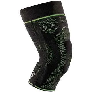 Bort StabiloGen Sport schwarz/grün Gr2