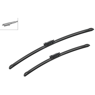 Bosch 3 397 014 774