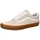 Oatmeal/Gum 40