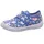 blau/mehrfarbig (8400) 32