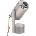 XGIMI MoGo 3 Pro 4-in-1 projector package (450 lm), Beamer, Beige