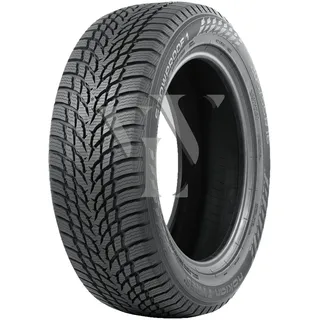 195/55 R15 85H Winterreifen